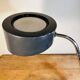 Jumo lamp from the 50s – design Yves Jujeau and André Mounique