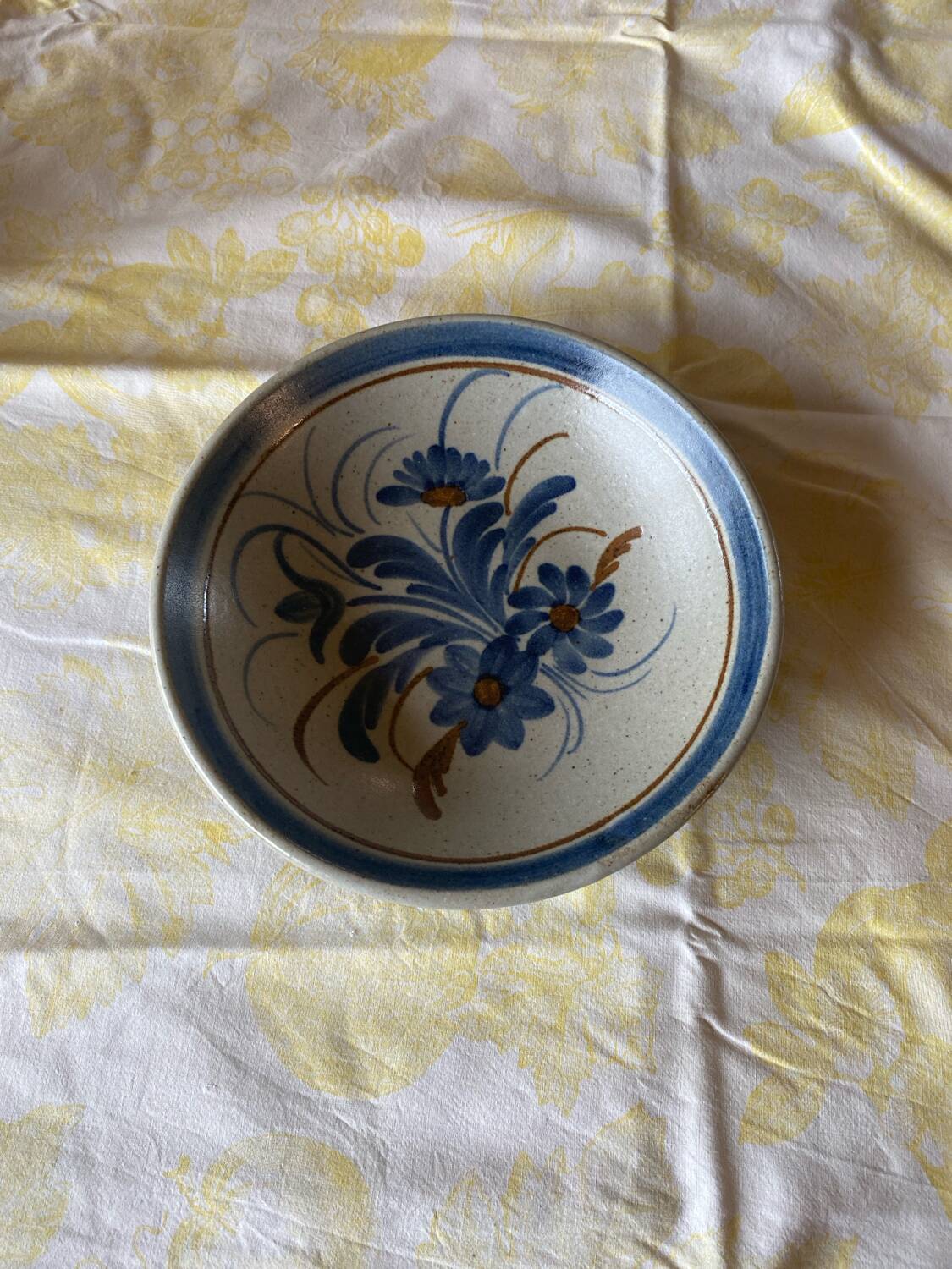 12assiettecreuses kéraluc quimper