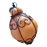 Venetian lantern