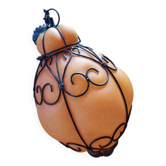 Venetian lantern