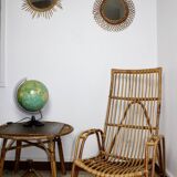 Light globe
