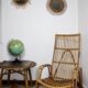 Light globe
