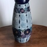 Large amphora vase early 20th century