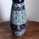 Large amphora vase early 20th century