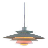Vintage Form Light 52503 - Danish design lamp