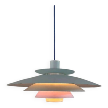 Vintage Form Light 52503 - Danish design lamp