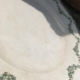 Dessert service Badonviller