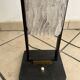1970s totem lamppost for Arlus