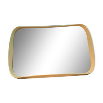 Miroir, design 1970