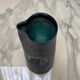 Jug / vase in ceramic by Alessio Tasca, Italy, 1960s