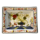 Catch-all tray