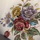 9 assiettes creuses Villeroy et Boch