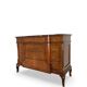 commode, années 1930