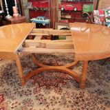 Charles X table