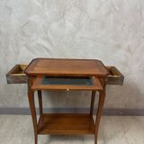 1900 side table