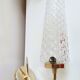 Conical sconical sconces 70s