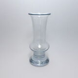 Vase of Per Lutken for Holmegaard 1960/1970