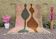 Moroccan Wool Rug 200cmx300cm