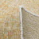 Tapis 349x247cm