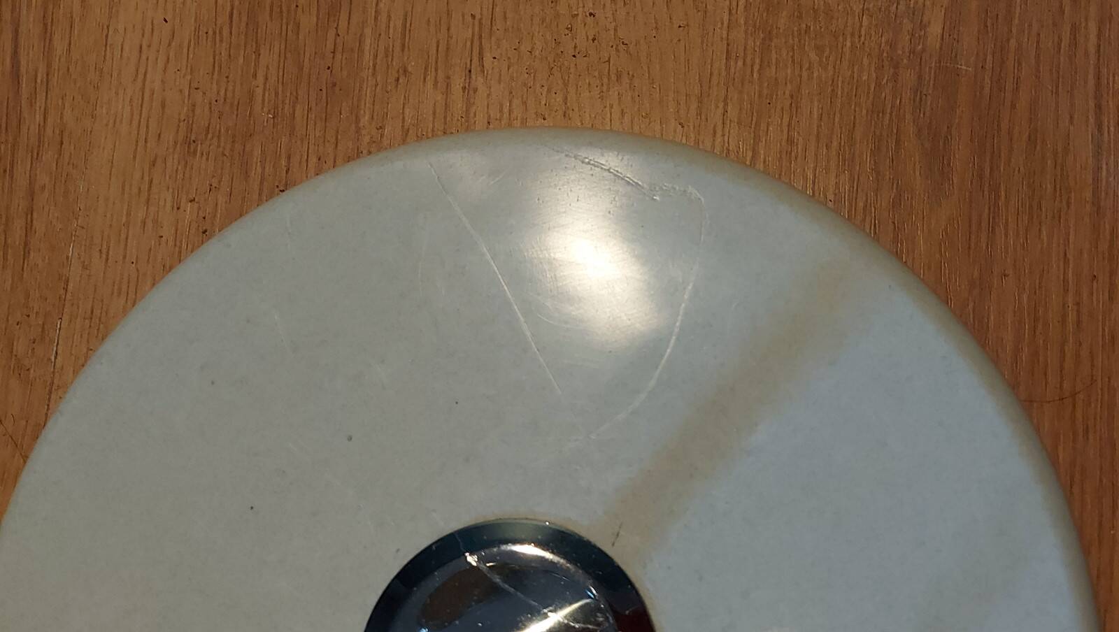 Atelje Lyktan floor lamp