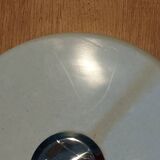 Lampadaire Atelje Lyktan