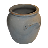 Old sandstone pot cream 8L