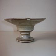 Bougeoir céramique vintage
