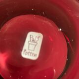 Photophore Pols Potten