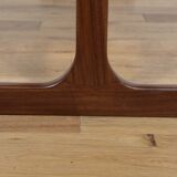 Mid-Century Teak Coffee Table from G-Plan, Great Britain, 1960s