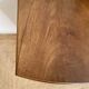 Commode anglaise