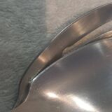 2-piece silver-plated salad set, Ercuis LXV 29, 25.7cm