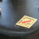 Lot de 3 Tabourets Mirima