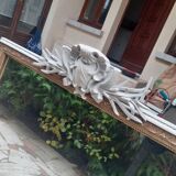 Miroir