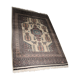 Former Iranian carpet