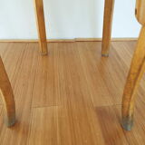 Baumann chair