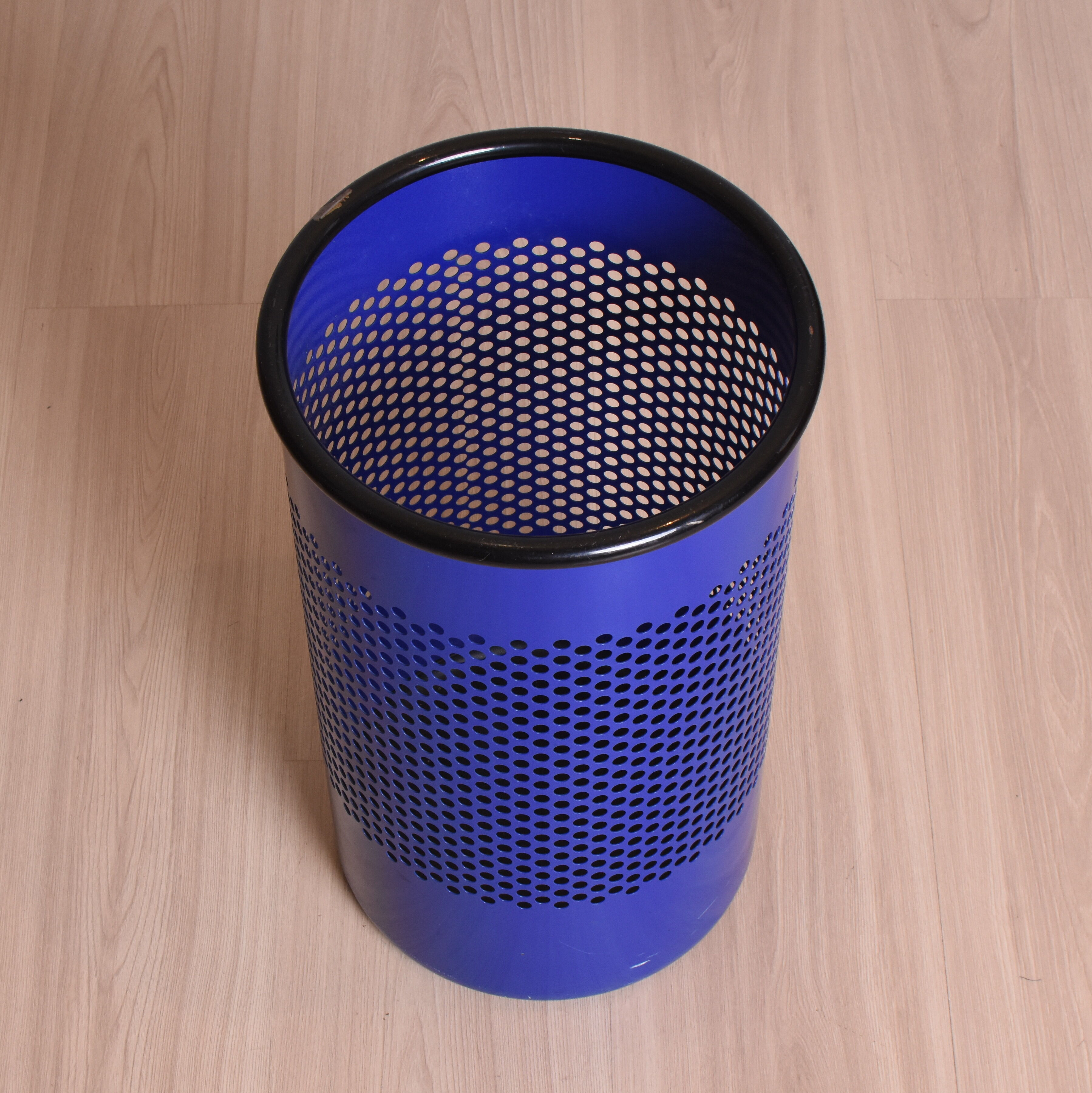 Cribbio Umbrella Stand by R. Barbieri & G. Marianelli for Rexite, Italy, 1980s