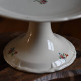 Compote bowl