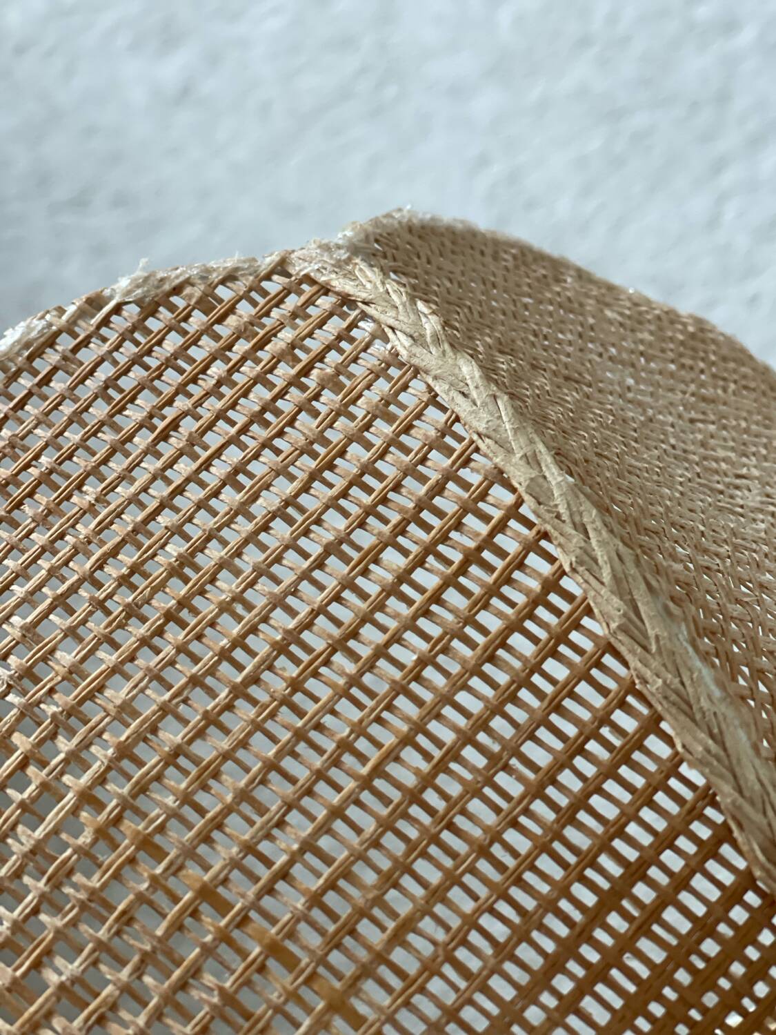 Arlus pendant lamp Made in France