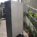 Parisian wardrobe 1 door