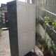 Parisian wardrobe 1 door