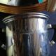 Cafetière Salam