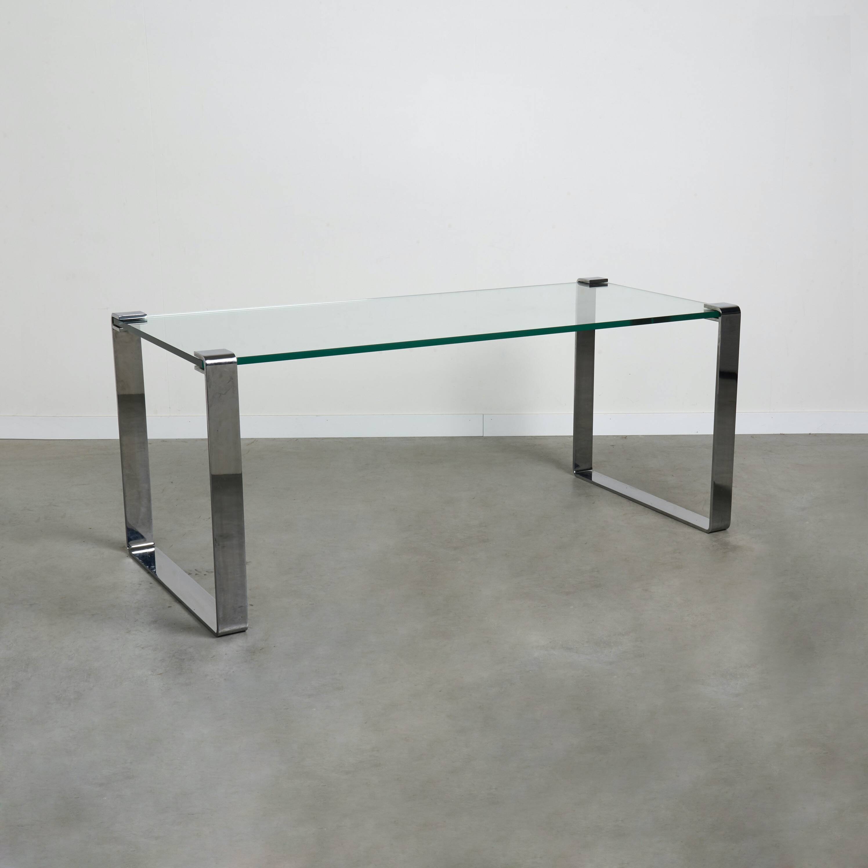 Draenert writing desk, 1960s