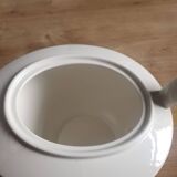 Théière Villeroy & Boch