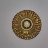 Sonnette antique jupe