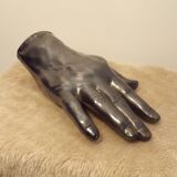 The Ceramic Hand by Jean Marais