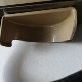 70s public phone "Barphone"