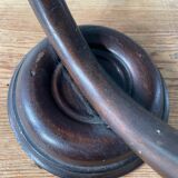 Wall hook, coat rack 1930