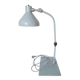 Lampe industrielle vintage Jumo GS4