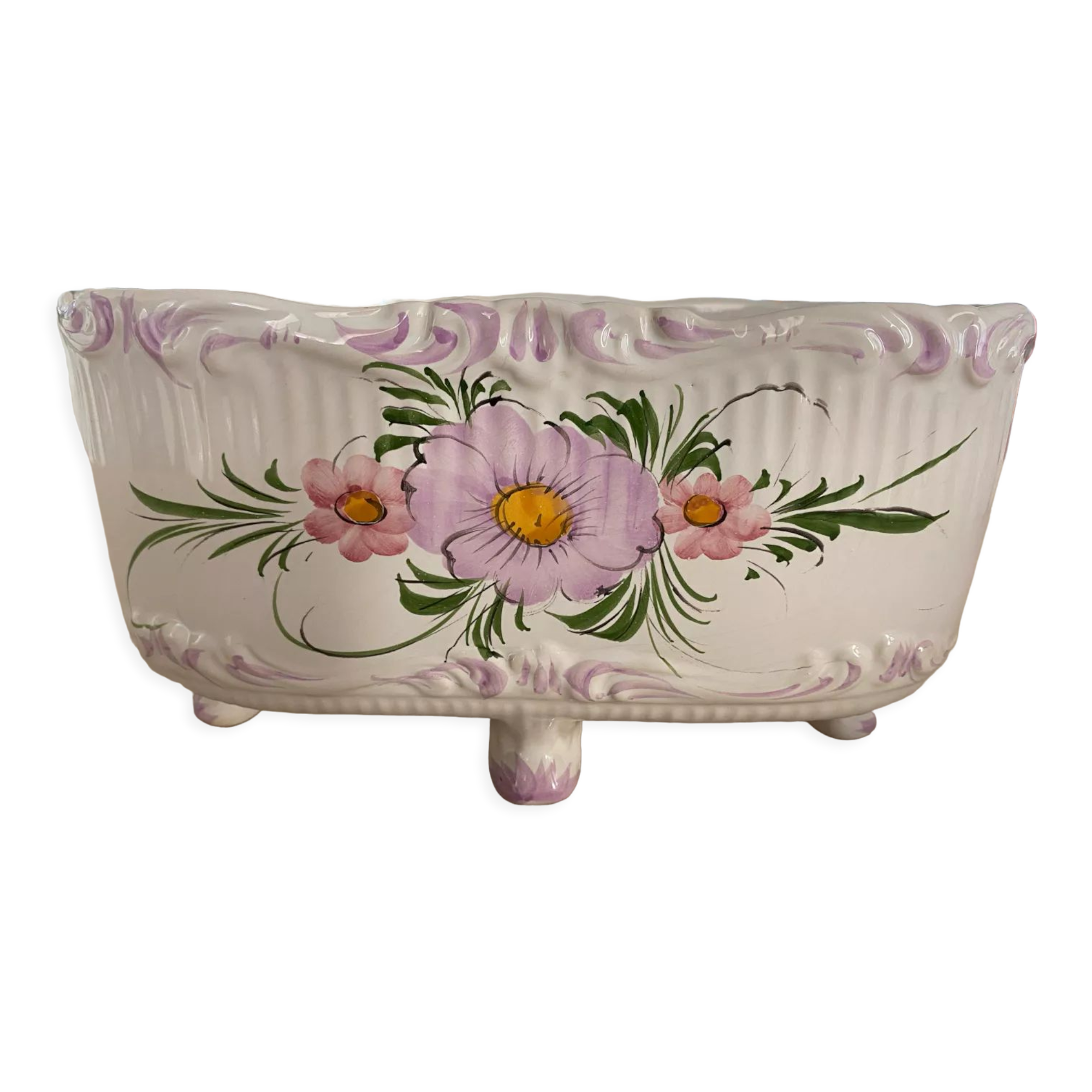 Jardiniere