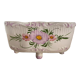 Jardiniere